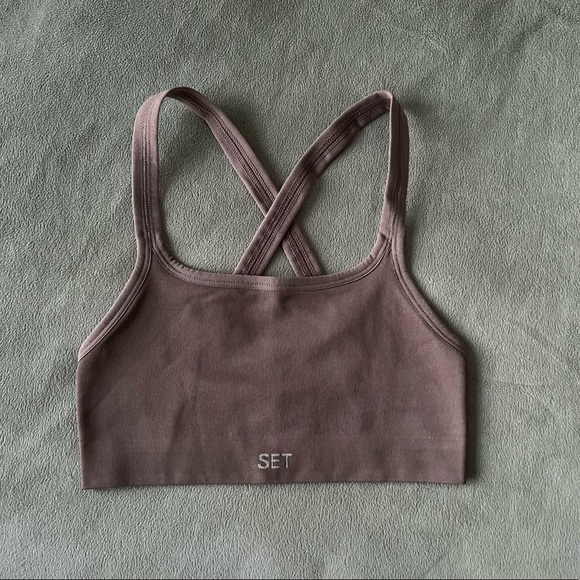 Set Active Sculptflex Set Pepper - Picture 2 of 5